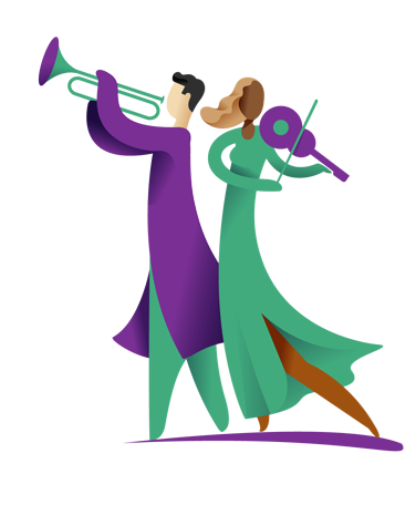 Quality x Design Support